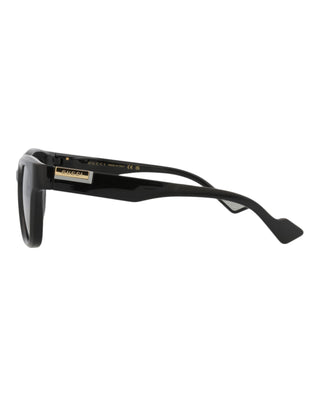 Gucci GG1621SA Sunglasses