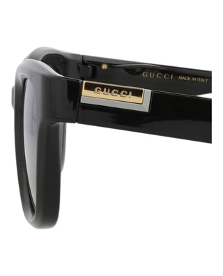 Gucci GG1621SA Sunglasses
