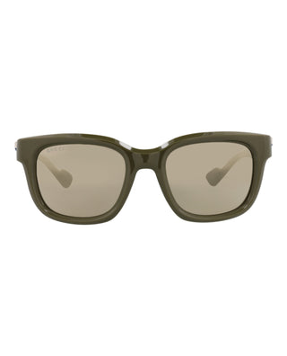 Gucci GG1621SA Sunglasses