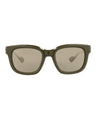 30089 - Green Green Gold