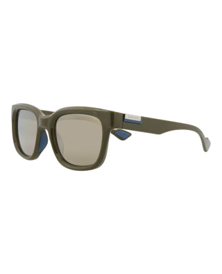 Gucci GG1621SA Sunglasses