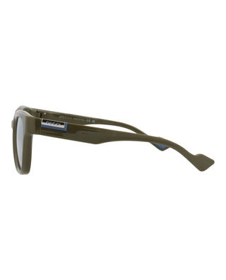 Gucci GG1621SA Sunglasses