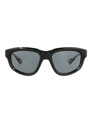 Gucci GG1622S Sunglasses