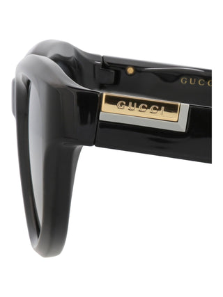 Gucci GG1622S Sunglasses