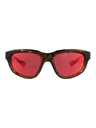 20954 - Havana Havana Red