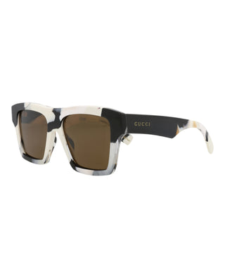 Gucci GG1623S Sunglasses