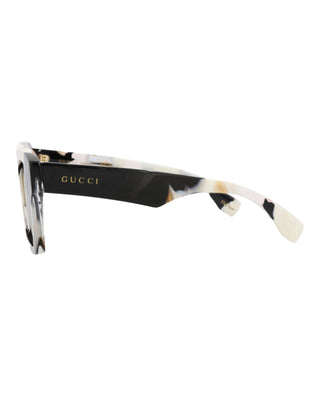Gucci GG1623S Sunglasses