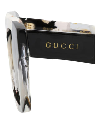 Gucci GG1623S Sunglasses