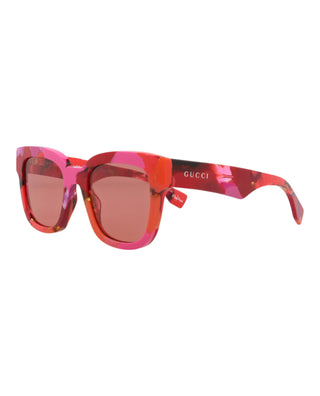 Gucci GG1624S Sunglasses