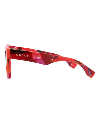 Gucci GG1624S Sunglasses