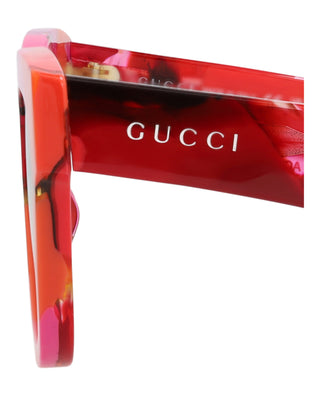 Gucci GG1624S Sunglasses