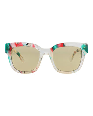 Gucci GG1624S Sunglasses