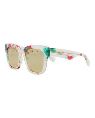 Gucci GG1624S Sunglasses