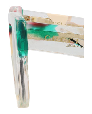 Gucci GG1624S Sunglasses