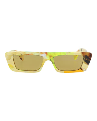 Gucci GG1625S Sunglasses