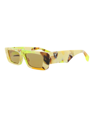 Gucci GG1625S Sunglasses
