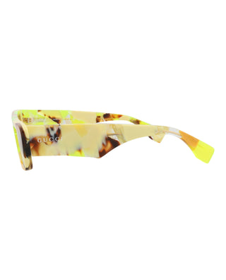 Gucci GG1625S Sunglasses