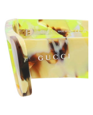 Gucci GG1625S Sunglasses