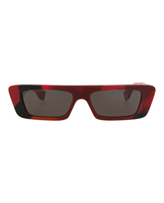 Gucci GG1625S Sunglasses