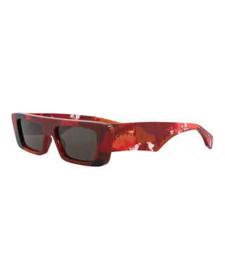 Gucci GG1625S Sunglasses