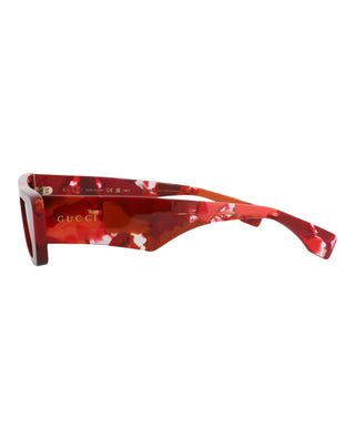 Gucci GG1625S Sunglasses