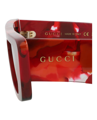 Gucci GG1625S Sunglasses