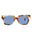 20354 - Havana Havana Blue