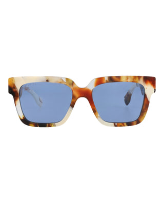 Gucci GG1626S Sunglasses