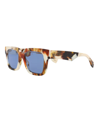 Gucci GG1626S Sunglasses