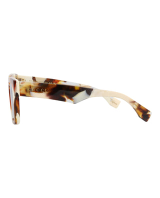 Gucci GG1626S Sunglasses
