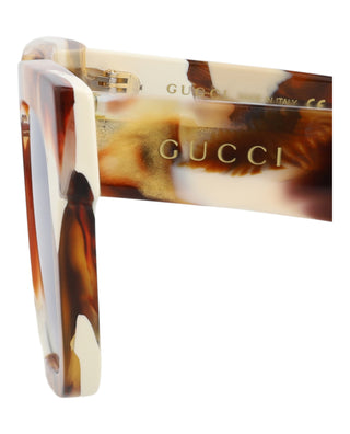 Gucci GG1626S Sunglasses
