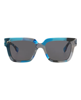 Gucci GG1626S Sunglasses