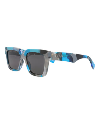 Gucci GG1626S Sunglasses