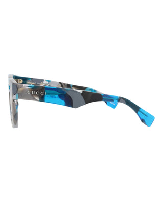 Gucci GG1626S Sunglasses