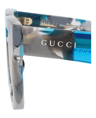 Gucci GG1626S Sunglasses