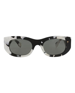 Gucci GG1627S Sunglasses