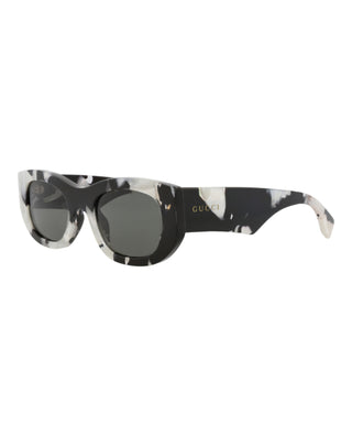 Gucci GG1627S Sunglasses
