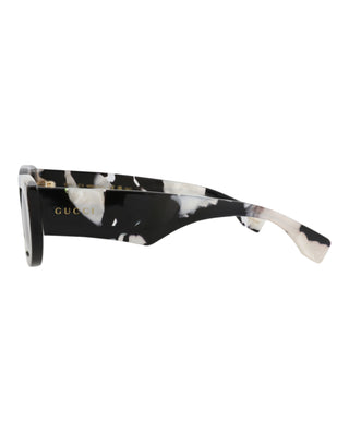 Gucci GG1627S Sunglasses