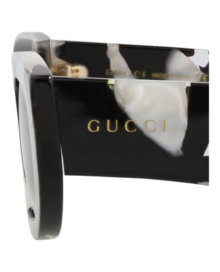 Gucci GG1627S Sunglasses