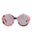 90159 - Pink Pink Violet