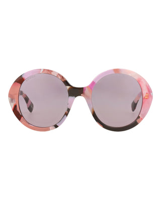 Gucci GG1628S Sunglasses