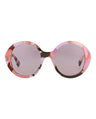 90159 - Pink Pink Violet
