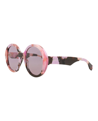 Gucci GG1628S Sunglasses