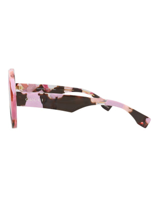 Gucci GG1628S Sunglasses