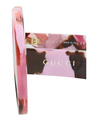 Gucci GG1628S Sunglasses