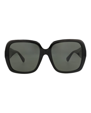 Gucci GG1629SA Sunglasses
