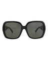 00011 - Black Black Grey