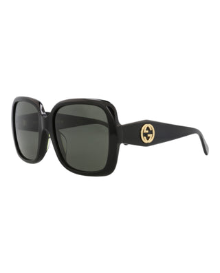 Gucci GG1629SA Sunglasses