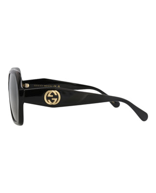 Gucci GG1629SA Sunglasses