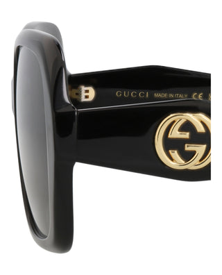 Gucci GG1629SA Sunglasses